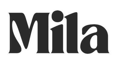 Mila